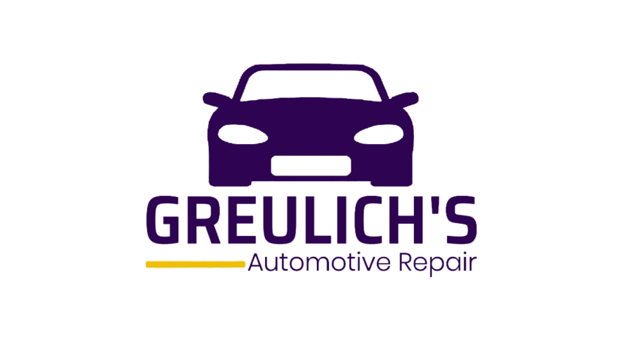 Greulichs Automotive Repair