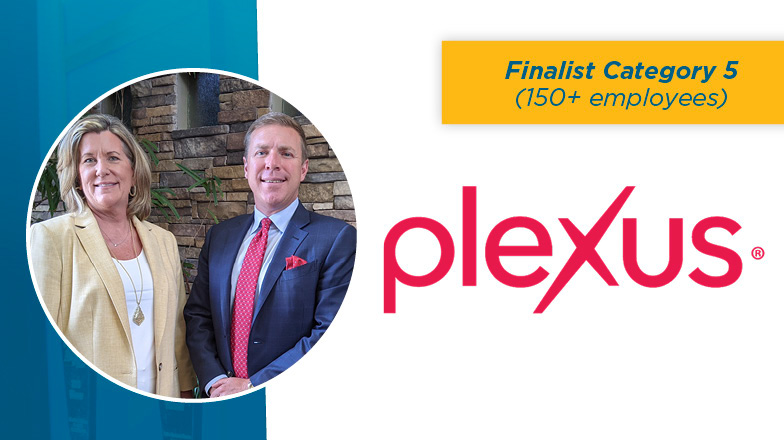 Plexus Worldwide