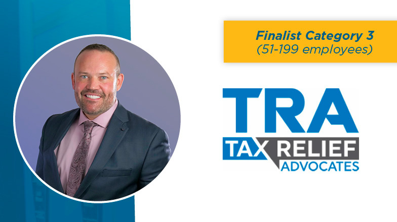 Tax Relief Advocates