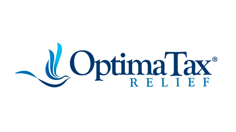 Optima Tax Relief