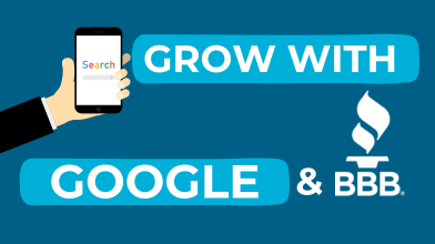 Display Ad Sample
