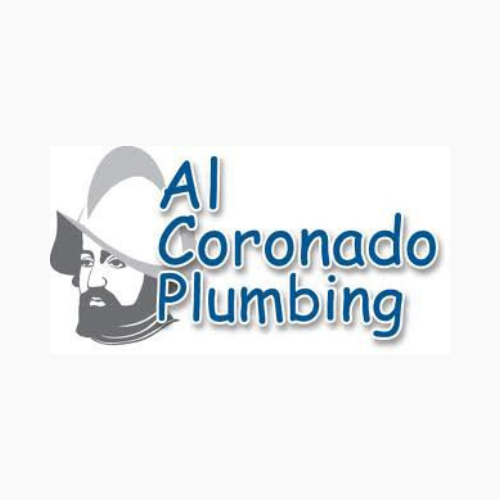Al Coronado Plumbing
