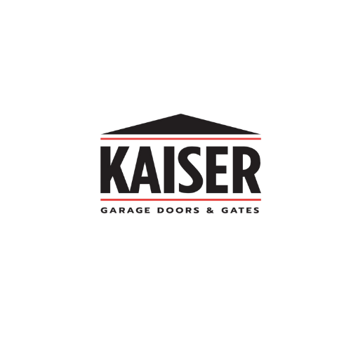 Kaiser Logo