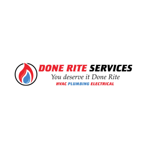 Done Rite Service