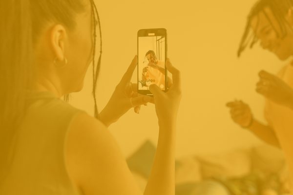 Rules & Guidelines Image