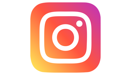 Instagram logo