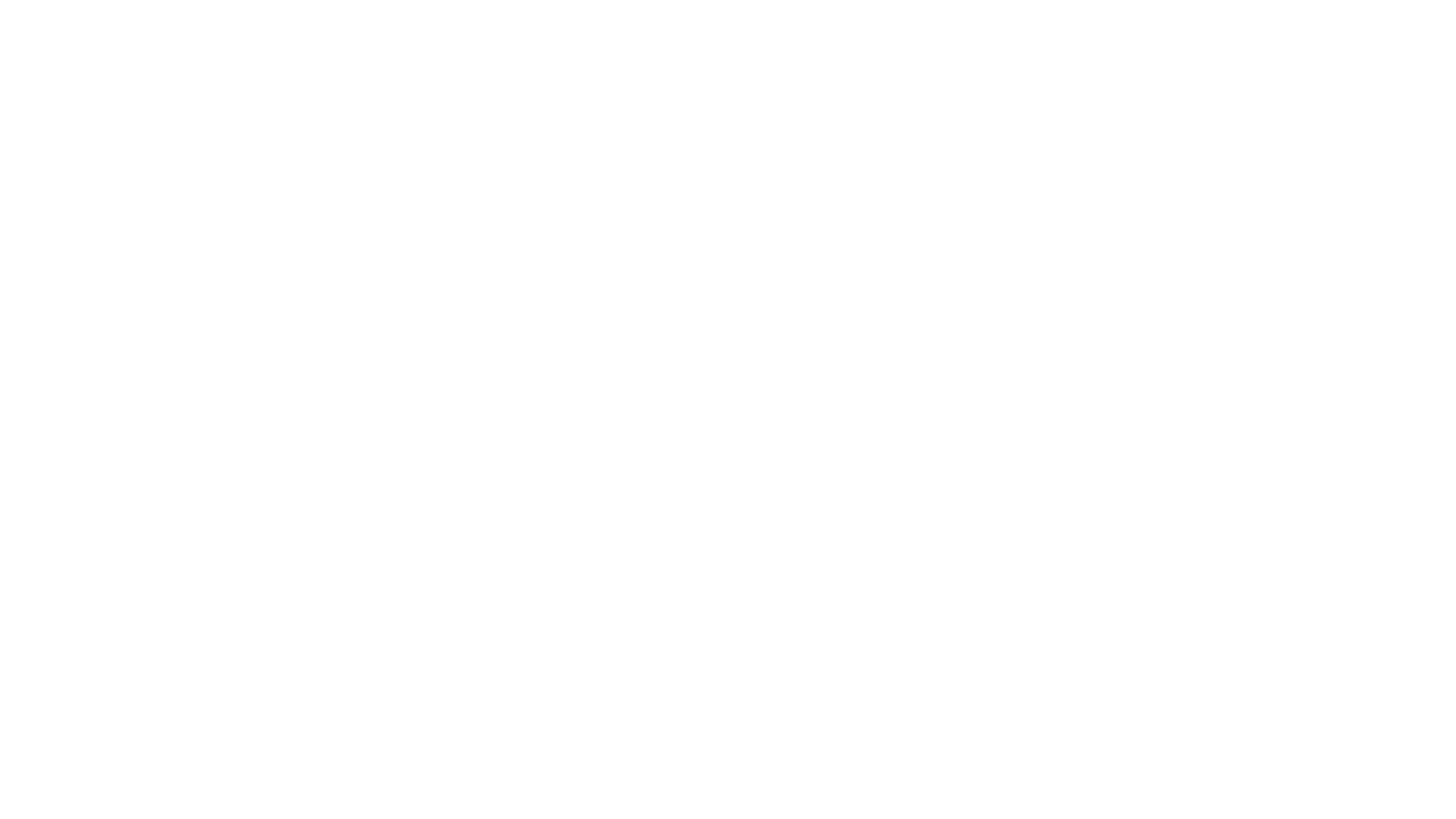 Benefits of Accreditation GIF