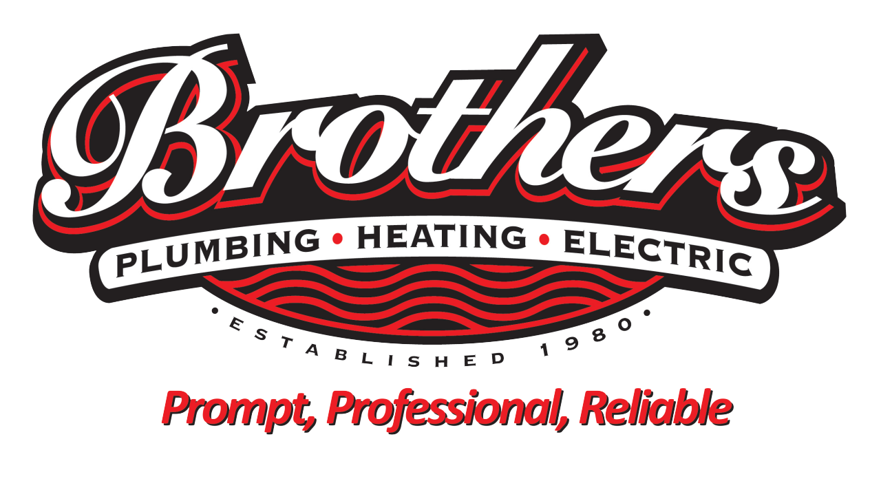 Brothers Logo