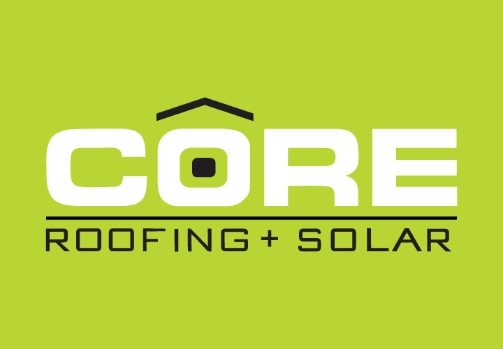 Core Roofing and Solar