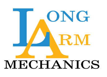 Long Arm Mechanics