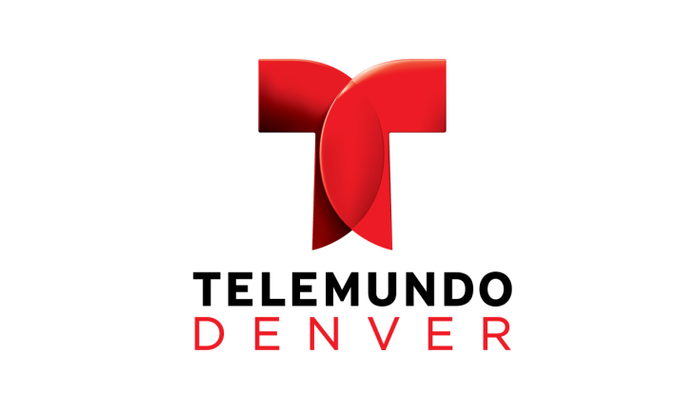 KDEN Telemundo Logo