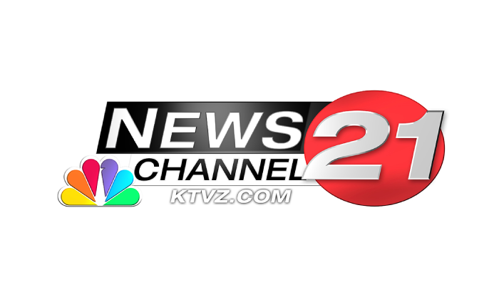 KTVZ Bend Logo