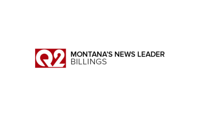 KTVQ Logo