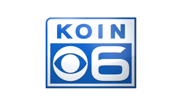 KOIN Logo