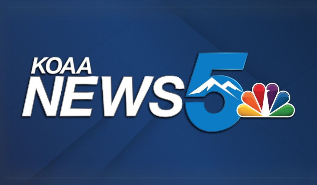 News Room Graphic - 1