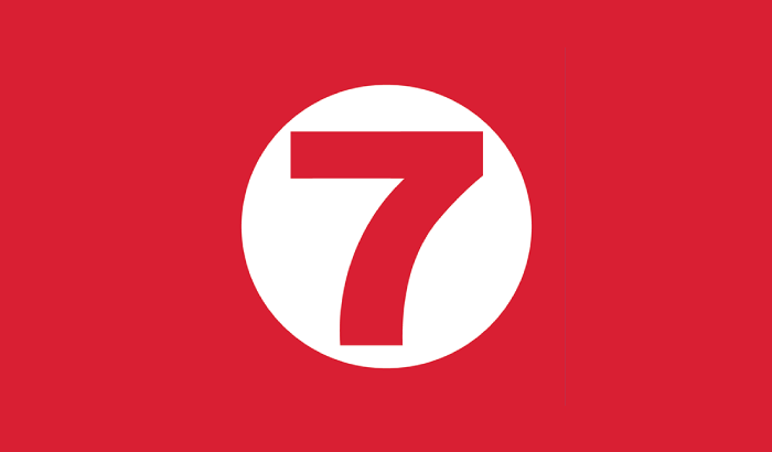 KTVB Logo