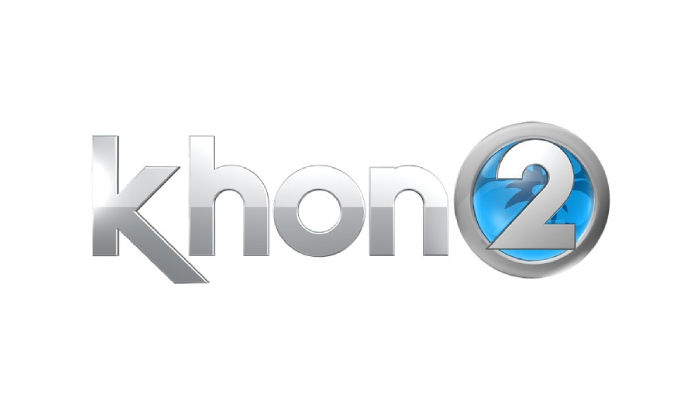 KHON Logo