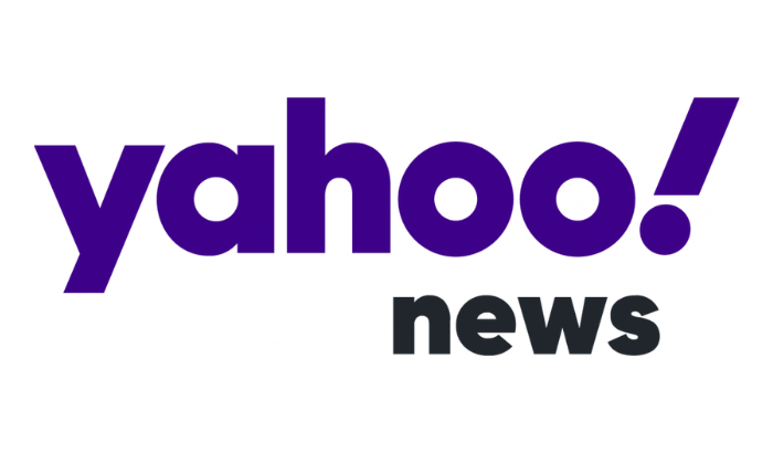 News Room Graphic - 2