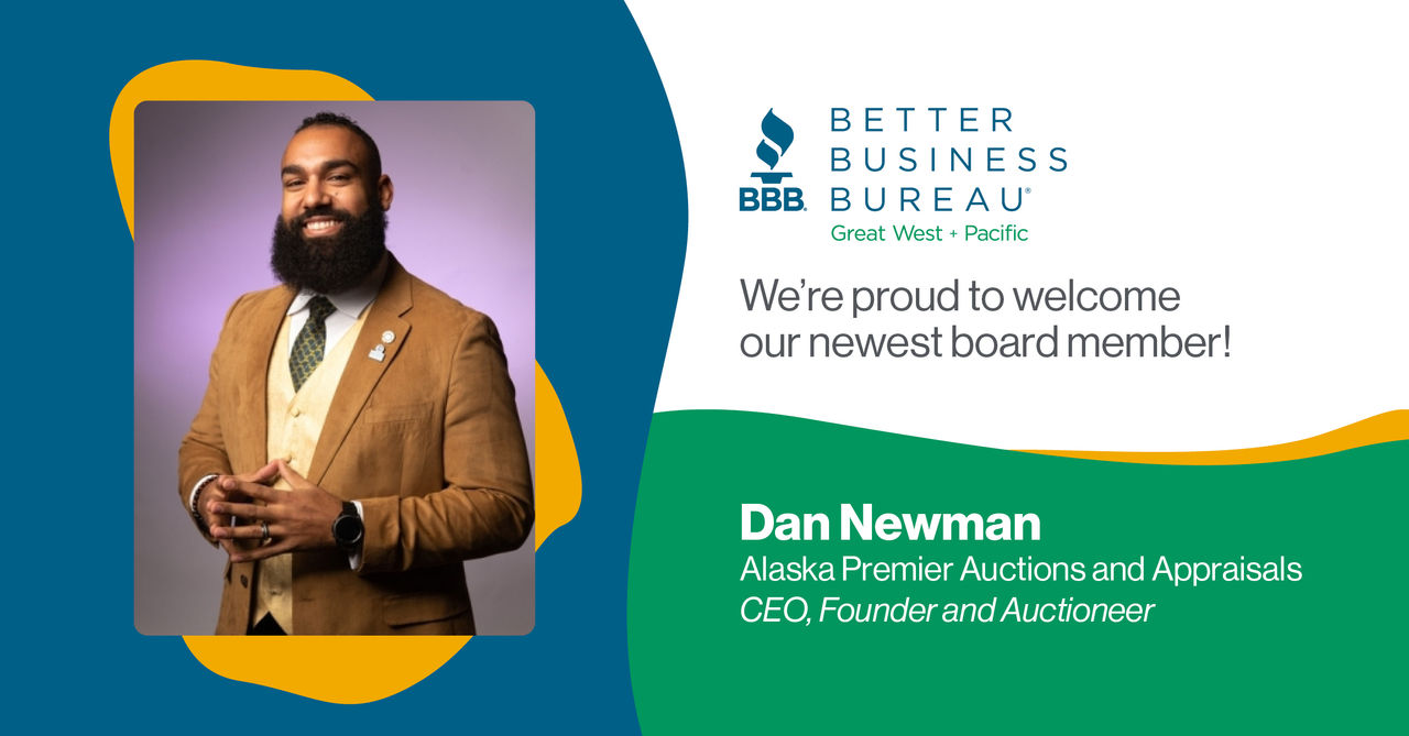Dan Newman
