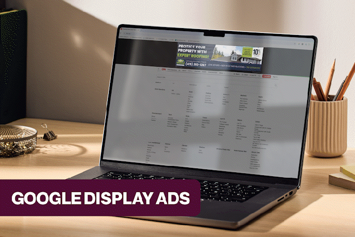 gif of ad spaces