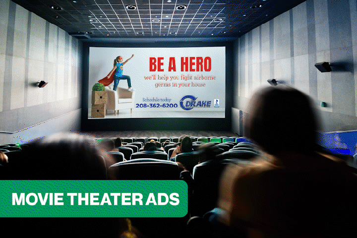 gif of ad spaces