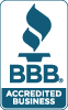BBB® - Start With Trust