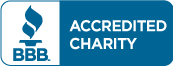 Click to verify BBB accreditation and to see a BBB report for Variety The Children's Charity of St. Louis